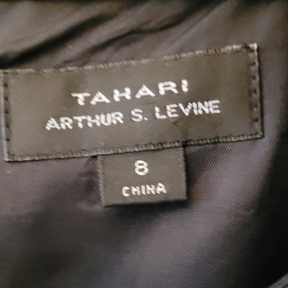 Cocktail dress - Picture 5 of 5